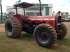 Tratores massey ferguson 297 4x4 1999